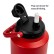 Asobu® Insulated Mini Jug - 33 oz.