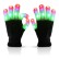 Skylar LED Light Up Gloves