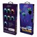Skylar LED Light Up Gloves
