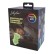 Skylar Glowing Dinosaur Nightlight