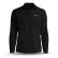 Skyline Performance Technical Shirt - Men's