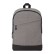 Range Computer Backpack