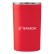 Sherpa Vacuum Tumbler & Insulator with Double-Walled Construction - 11 oz.
