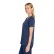 Wink® Premiere Flex™ V-Neck Scrubs Top - Women's