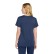 Wink® Premiere Flex™ V-Neck Scrubs Top - Women's