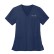 Wink® Premiere Flex™ V-Neck Scrubs Top - Women's