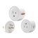 Smart Plug