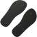 Foam Cushioned Flip Flops