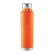 Stainless Steel Vacuum Insulated Bottle - 22 oz. (Laser)