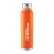 Stainless Steel Vacuum Insulated Bottle - 22 oz. (Laser)