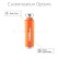 Stainless Steel Vacuum Insulated Bottle - 22 oz. (Laser)