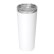 Stainless Steel Vacuum Insulated Tumbler - 22 oz. (Printed)