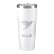 Stainless Steel Vacuum Insulated Tumbler - 22 oz. (Laser)