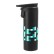 CamelBak Self-Sealing Insulated Tumbler - 16 oz.