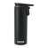CamelBak Self-Sealing Insulated Tumbler - 16 oz.