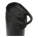 CamelBak Self-Sealing Insulated Tumbler - 16 oz.