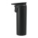 CamelBak Self-Sealing Insulated Tumbler - 16 oz.