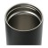 CamelBak Self-Sealing Insulated Tumbler - 16 oz.