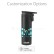 CamelBak Self-Sealing Insulated Tumbler - 16 oz.