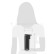 CamelBak Self-Sealing Insulated Tumbler - 16 oz.