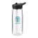 CamelBak Eddy®+ Renew Bottle  - 25 oz.