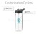 CamelBak Eddy®+ Renew Bottle  - 25 oz.