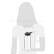 CamelBak Eddy®+ Renew Bottle  - 25 oz.
