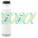 Klean Kanteen Insulated Eco Loop Cap Bottle - 20 oz.