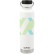 Klean Kanteen Insulated Eco Loop Cap Bottle - 20 oz.