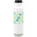 Klean Kanteen Insulated Eco Loop Cap Bottle - 20 oz.