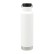 Klean Kanteen Insulated Eco Loop Cap Bottle - 20 oz.
