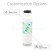 Klean Kanteen Insulated Eco Loop Cap Bottle - 20 oz.
