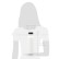 Klean Kanteen Insulated Eco Loop Cap Bottle - 20 oz.