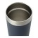 Arctic Zone® Stainless Vacuum Tumbler - 20 oz.