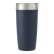 Arctic Zone® Stainless Vacuum Tumbler - 20 oz.