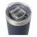 Arctic Zone® Stainless Vacuum Tumbler - 20 oz.