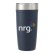 Arctic Zone® Stainless Vacuum Tumbler - 20 oz.