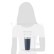 Arctic Zone® Stainless Vacuum Tumbler - 20 oz.