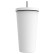 Insulated Straw Tumbler - 20 oz.