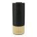 Welly® Traveler Vacuum Insulated Bottle - 12 oz.