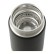 Welly® Traveler Vacuum Insulated Bottle - 12 oz.