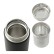 Welly® Traveler Vacuum Insulated Bottle - 12 oz.