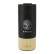Welly® Traveler Vacuum Insulated Bottle - 12 oz.
