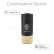 Welly® Traveler Vacuum Insulated Bottle - 12 oz.