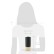 Welly® Traveler Vacuum Insulated Bottle - 12 oz.