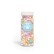 True Scoops® DIY Ice Cream Sundae Kit - Chocolate