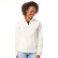 Columbia Benton Springs™ Fleece Full-Zip Jacket - Women's