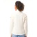 Columbia Benton Springs™ Fleece Full-Zip Jacket - Women's
