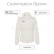 Columbia Benton Springs™ Fleece Full-Zip Jacket - Women's