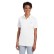 vineyard vines® Edgartown Pique Polo - Women's